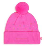 Billieblush U22499 Pull On Hat • Pauls of Kilkenny image