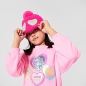 Billieblush U22501 Pull On Hat • Pauls of Kilkenny image