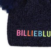 Billieblush U22504 Pull On Hat • Pauls of Kilkenny image