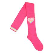 Billieblush U22510 Tights • Pauls of Kilkenny image