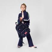 Billieblush U22537 Rucksack • Pauls of Kilkenny image