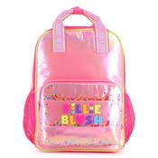 Billieblush U22538 Rucksack • Pauls of Kilkenny image