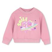 Billieblush U22568 Sweatshirt • Pauls of Kilkenny image