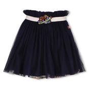 Billieblush U22578 Skirt • Pauls of Kilkenny image