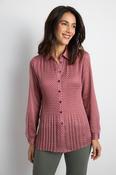 Tinta Ulina 26 Shirt • Pauls of Kilkenny image
