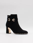 Kate Appleby Abington Boot • Pauls of Kilkenny image