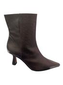 Angel Alarcon 26603-458F Boots • Pauls of Kilkenny image