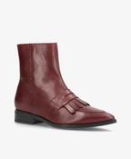 Shoe Design SD-150189 Boots • Pauls of Kilkenny image