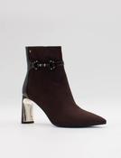 Kate Appleby Bartlow Boot • Pauls of Kilkenny image