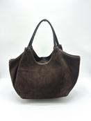 Pedro Anton OLIVE I26 Bag • Pauls of Kilkenny image