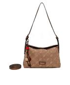 Binnari 21213 ARAL Shoulder Bag • Pauls of Kilkenny image