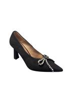 Marian 3306 I25 Heel • Pauls of Kilkenny image