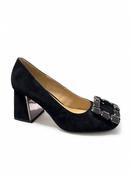 Alma en Pena I260166 Heel • Pauls of Kilkenny image