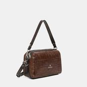 Binnari 21262 CRETA Crossbody • Pauls of Kilkenny image