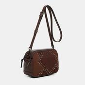 Binnari 21273 DAMAS Crossbody • Pauls of Kilkenny image