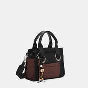 Binnari 21303 JAVA Handbag • Pauls of Kilkenny image
