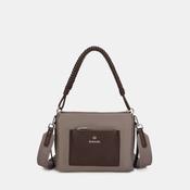 Binnari 21352 OSLO Crossbody Bag • Pauls of Kilkenny image