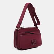 Binnari 21361 PETRA Crossbody • Pauls of Kilkenny image