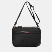 Binnari 21361 PETRA Crossbody • Pauls of Kilkenny image