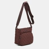 Binnari 21370 ROMA Crossbody • Pauls of Kilkenny image