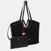 Binnari 21210 ARAL Shoulder Bag • Pauls of Kilkenny image
