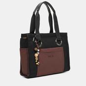 Binnari 21300 JAVA Shoulder Bag • Pauls of Kilkenny image