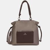 Binnari 21351 OSLO Shoulder Bag • Pauls of Kilkenny image