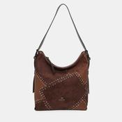 Binnari 21270 DAMAS Shoulder bag • Pauls of Kilkenny image