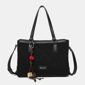 Binnari 21213 ARAL Shoulder Bag • Pauls of Kilkenny image