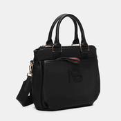 Binnari 21360 PETRA Crossbody • Pauls of Kilkenny image