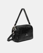 Binnari 21262 CRETA Crossbody • Pauls of Kilkenny image