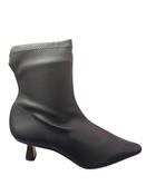 Angel Alarcon 26520-416F Boots • Pauls of Kilkenny image