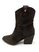 Carmela 16438701 Ankle Boots • Pauls of Kilkenny image