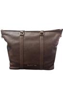 Mario Valentino VBSADF01 MAURY Bag • Pauls of Kilkenny