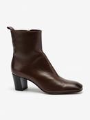 Pomme D'Or 6315 GLOVE Ankle Boot • Pauls of Kilkenny image