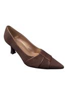 Marian 2505 I26 Heel • Pauls of Kilkenny image