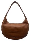 Mario Valentino VBSA9C07 GLAM Shoulder Bag • Pauls of Kilkenny image