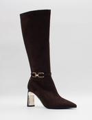 Kate Appleby Comberton Knee High boot • Pauls of Kilkenny image