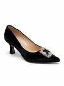 Marian 2514 I26 Heel • Pauls of Kilkenny image