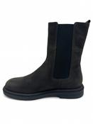 Pomme D'Or 2225B Ankle Boot • Pauls of Kilkenny image