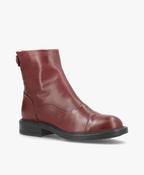 Shoe Design SD-1100 Boots • Pauls of Kilkenny image