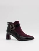 Kate Appleby Eltisey Ankle Boot • Pauls of Kilkenny image