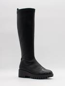 Kate Appleby Eybister Knee High Boot • Pauls of Kilkenny image