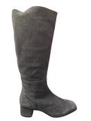 Angel Alarcon 26550-276R Boots • Pauls of Kilkenny image