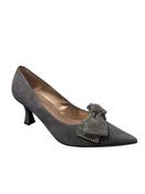 Marian 2513 I26 Heel • Pauls of Kilkenny image