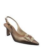 Marian 3416 V26 Heel • Pauls of Kilkenny image