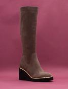 Kate Appleby Kanra Knee High Boot • Pauls of Kilkenny image