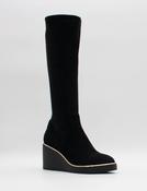 Kate Appleby Kanra Knee High Boot • Pauls of Kilkenny image