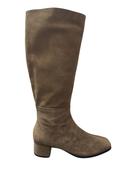 Angel Alarcon 26550-276R Boots • Pauls of Kilkenny image