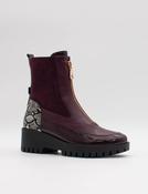 Kate Appleby Laggan Boot • Pauls of Kilkenny image